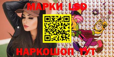 гидропоника Аша