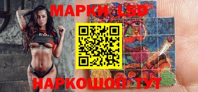 гидропоника Аша