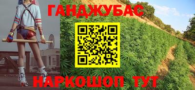 гидропоника Аша