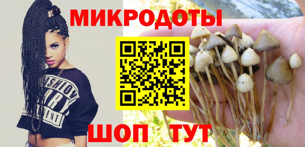 Ханты-Мансийск  Галлюциногенные грибы мицелий  Вход с VPN 